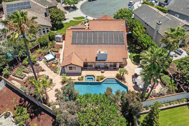 13074 Maritime, San Diego CA: https://media.crmls.org/mediaz/ad8e9850-2e08-45f1-bce5-09cbd0ba7341.jpg