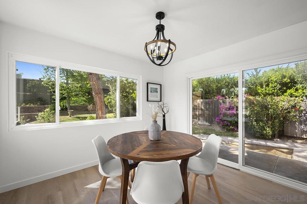 5914 Agee Street - photo 9