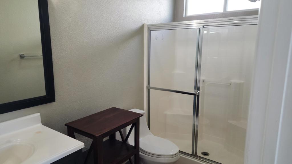 MLS #219137095DA image #15