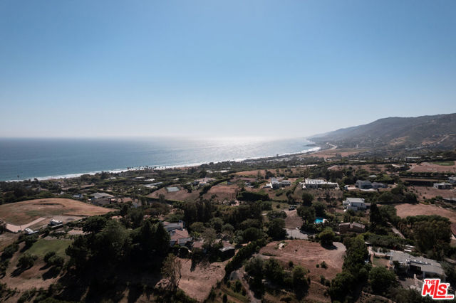 Drew Fenton | 5819 Filaree Malibu CA | MLS: 7276748