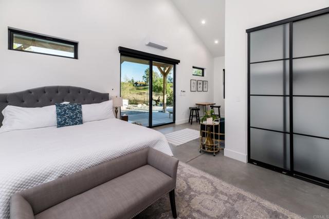 35715 Calle Nopal, Temecula CA: https://media.crmls.org/mediaz/ad8f2b2b-faa4-4ba1-bc28-72f830cb6d4e.jpg