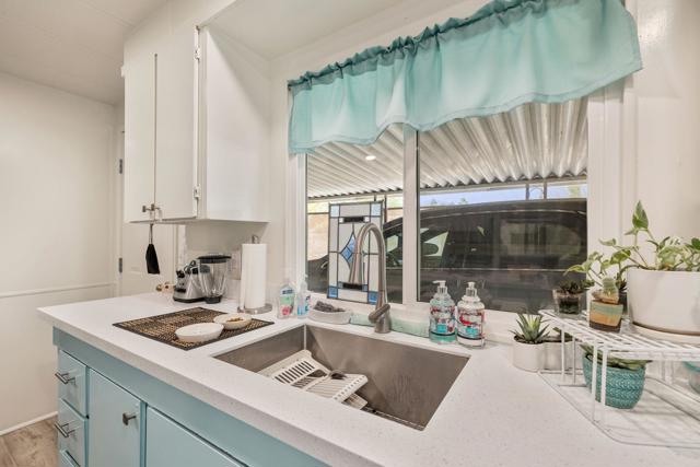 246 Laredo Drive, Palm Springs CA: https://media.crmls.org/mediaz/ad8f42bc-be61-467b-9f5f-1e315bf7e516.jpg
