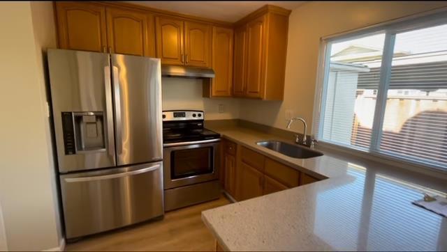 5504 Don Marcello Court, San Jose CA: https://media.crmls.org/mediaz/ad8f739f-2587-4145-854d-f3ff317b4952.jpg