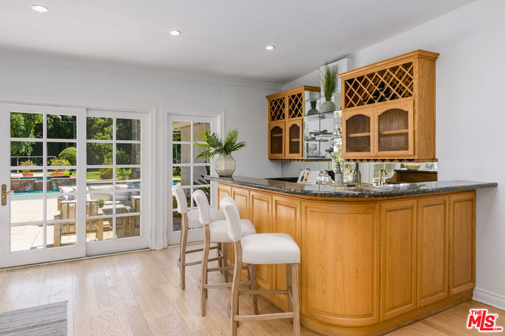 MLS #25593237 image #25