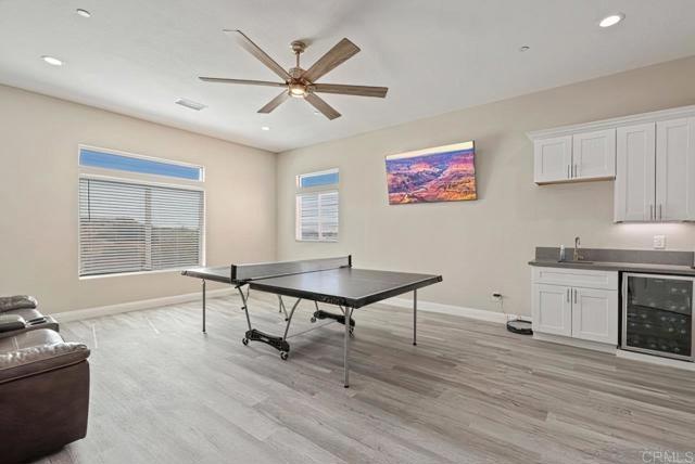 31223 Pauma Heights Road, Valley Center CA: https://media.crmls.org/mediaz/ad8f941a-1d81-47cc-9462-87bada05bf4e.jpg