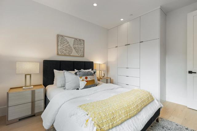 18061 Saratoga Los Gatos Road, Monte Sereno CA: https://media.crmls.org/mediaz/ad8fb4ec-158d-4a12-bf8d-bcce2608e187.jpg