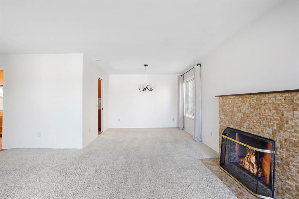 17461 Plaza Otonal - photo 16