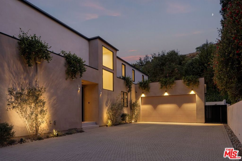 MLS #26874825 image #4