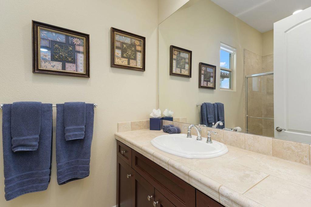 MLS #219132449DA image #16