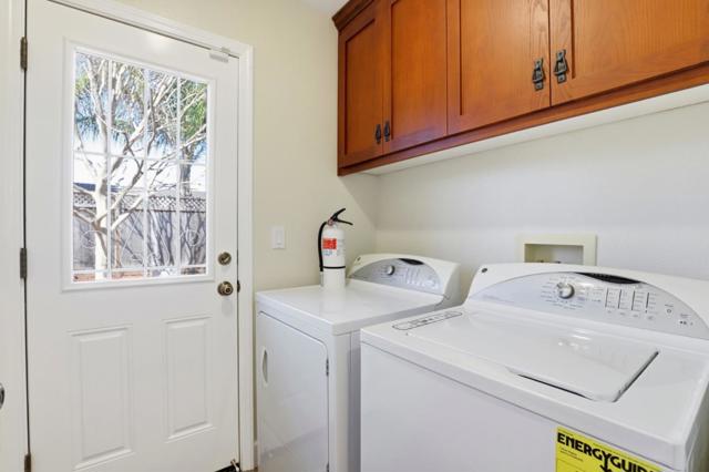 6964 Polvadero Drive, San Jose CA: https://media.crmls.org/mediaz/ad9047ca-0578-4fa7-9082-faac7411faba.jpg