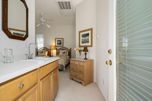 81943 Prism Drive, La Quinta CA: https://media.crmls.org/mediaz/ad905900-fe5f-4ea8-a709-0d2cfc532862.jpg