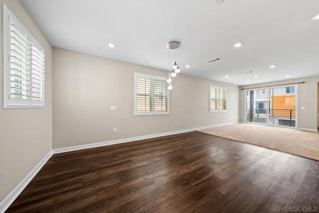 1956 Infinity Lane, Chula Vista CA: https://media.crmls.org/mediaz/ad90643e-8c61-4b4b-905e-97976326ec95.jpg