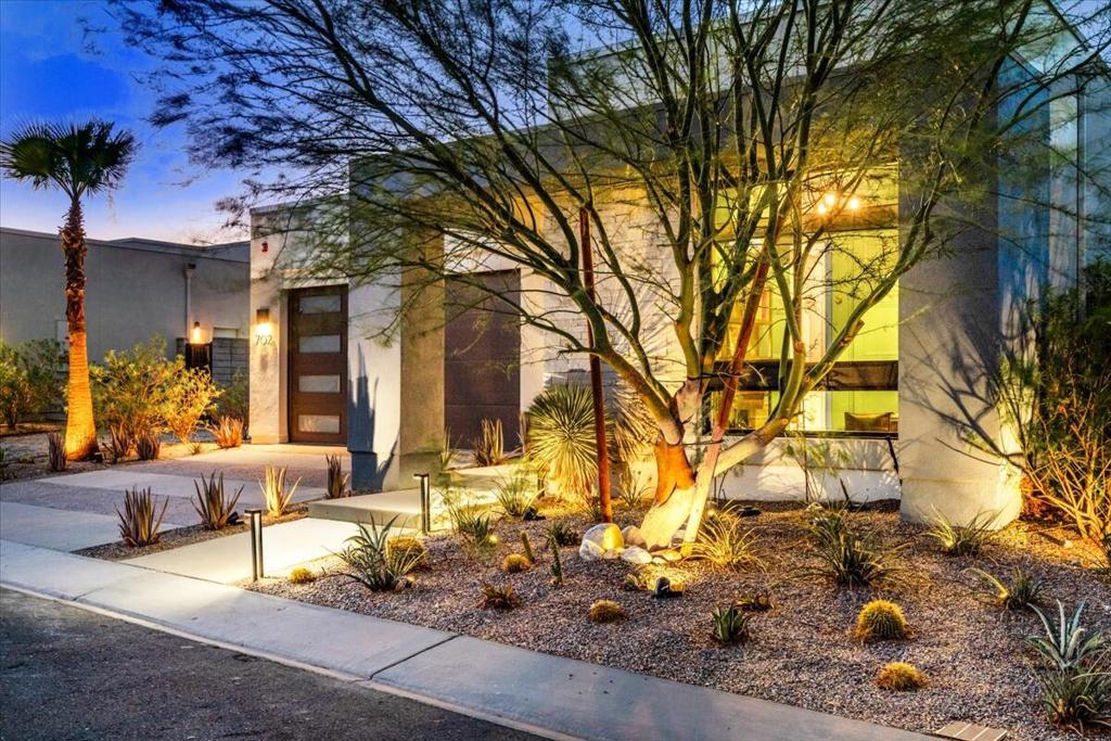 MLS #219135228PS image #44