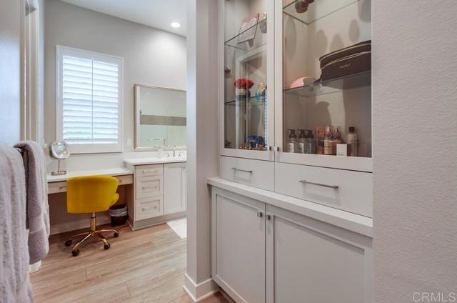 Home for Sale in San Marcos