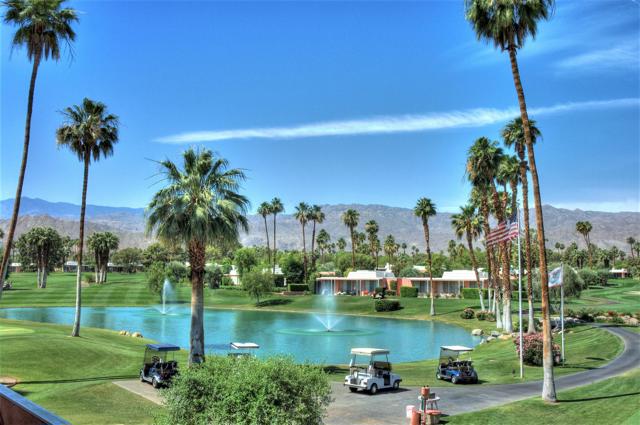47314 Abdel Circle, Palm Desert CA: https://media.crmls.org/mediaz/ad90975b-c8dd-474f-8a10-62168c1d334f.jpg