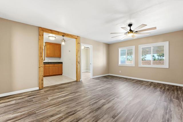 Detail Gallery Image 10 of 54 For 5744 46 Dream St, San Diego,  CA 92114 - – Beds | – Baths