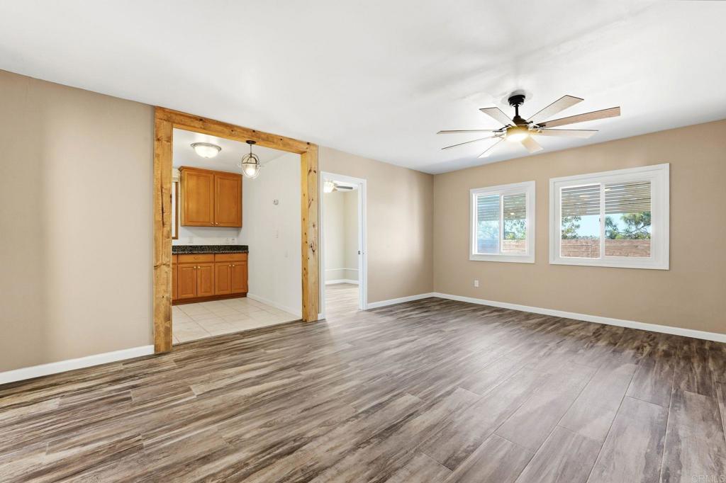 MLS #PTP2507898 image #9