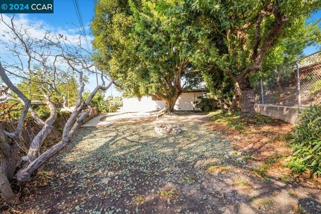 26829 HYTE, Rancho Palos Verdes, California 90275-2248, 4 Bedrooms Bedrooms, ,2 BathroomsBathrooms,Residential,Sold,HYTE,41072162