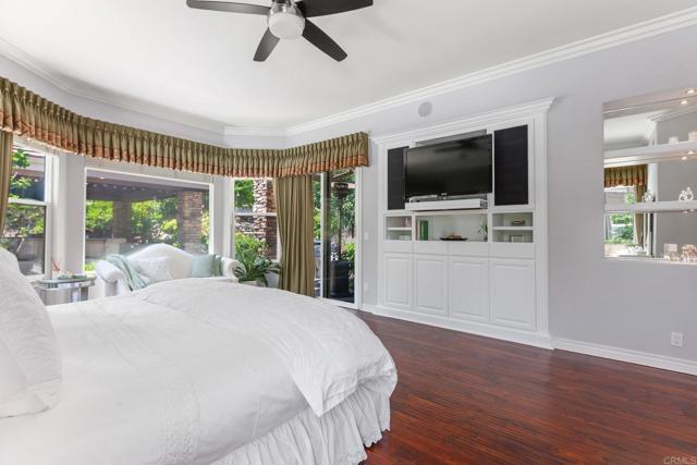 2209 Eucalyptus Ave, Escondido CA: https://media.crmls.org/mediaz/ad90d754-7097-470f-93c9-cd2d87370b44.jpg