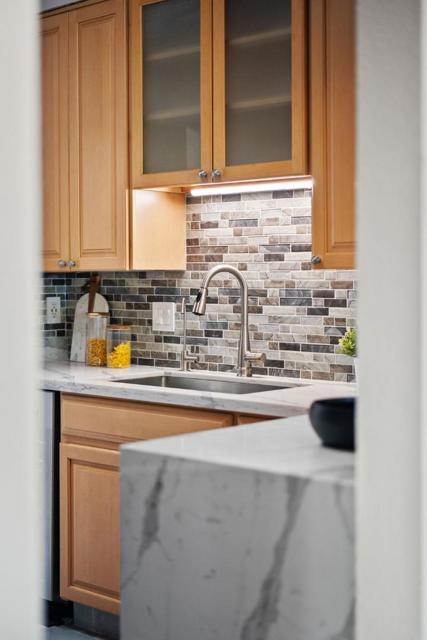 4671 Albany Circle, San Jose CA: https://media.crmls.org/mediaz/ad90e350-cd25-4d27-8c5c-6c24d2deb45e.jpg