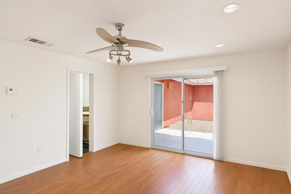 MLS #219131696DA image #7