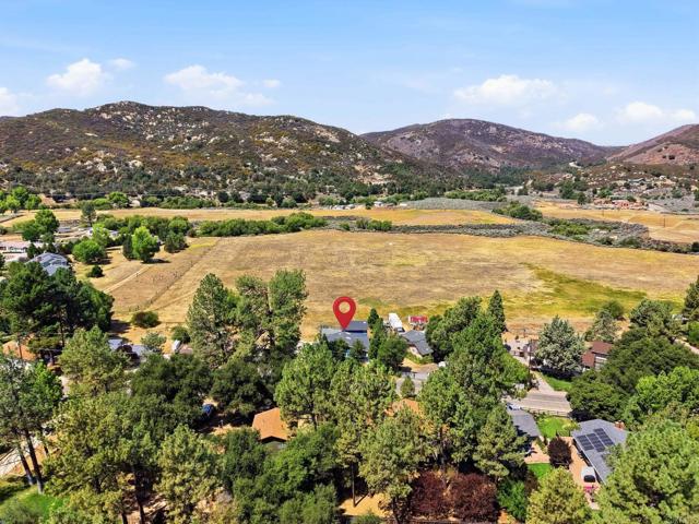 8218 Valley View Trl, Pine Valley, CA 91962 photo 55