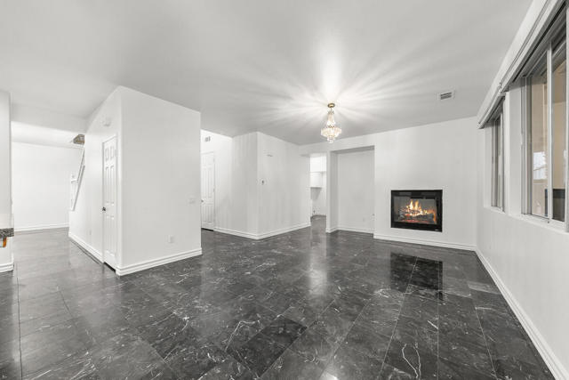 Image 11 of 66 For 48182 Keaton Way Way