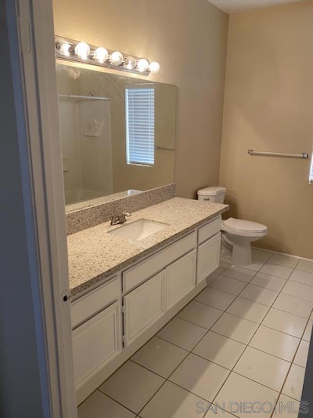 17161 Alva Rd, San Diego CA: https://media.crmls.org/mediaz/ad91231a-8cc8-4f46-94c2-074aed0fa22b.jpg