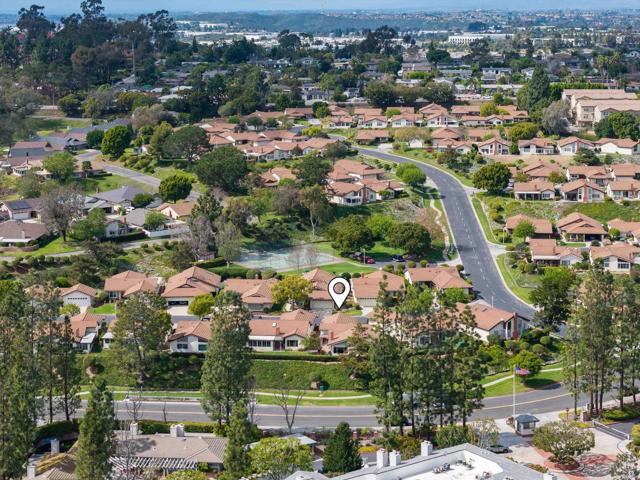 Detail Gallery Image 55 of 75 For 1159 Los Corderos, San Marcos,  CA 92078 - 2 Beds | 2 Baths