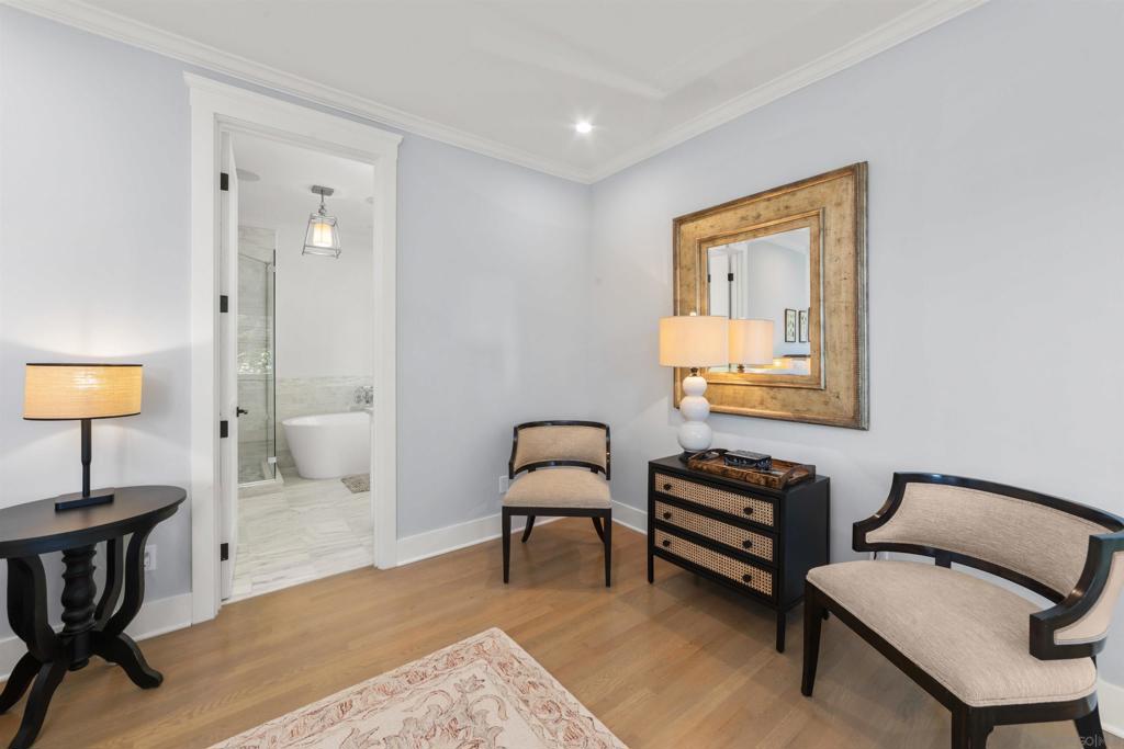 MLS #240022086SD img 8