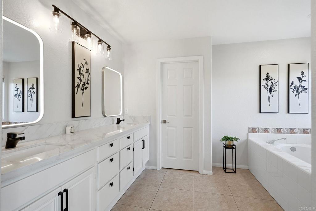 5060 Ciardi Court - photo 15