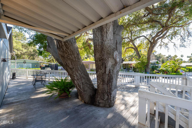 Detail Gallery Image 27 of 30 For 1273 S Rice Rd #55,  Ojai,  CA 93023 - 3 Beds | 2 Baths