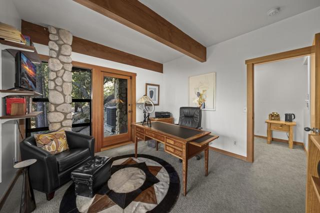54789 Wildwood Drive, Idyllwild CA: https://media.crmls.org/mediaz/ad91a973-9a7d-4a0e-8c1c-e38fe595069a.jpg