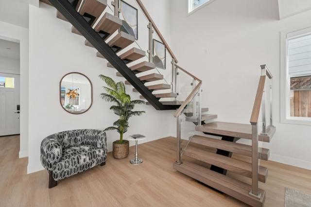 709 Vinemaple Terrace, Sunnyvale CA: https://media.crmls.org/mediaz/ad91d172-48ab-40ee-a77f-deb7660ff23a.jpg