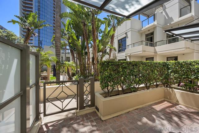 700 W E Street, San Diego CA: https://media.crmls.org/mediaz/ad923f46-cd06-49e6-b8a4-c79ab16cf30c.jpg