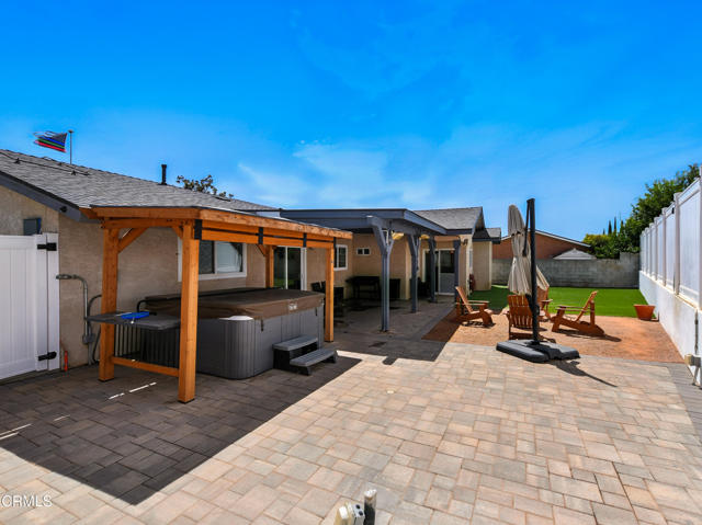 803 Sespe Avenue, Fillmore CA: https://media.crmls.org/mediaz/ad923f4d-20c9-4f55-ad0f-1e1affa3aabb.jpg