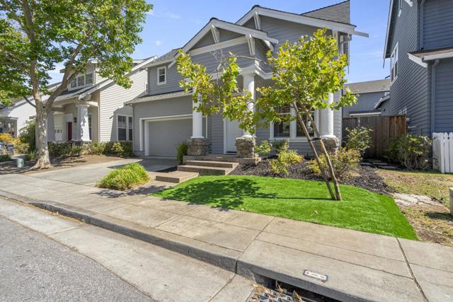 87 Chester Circle, Los Altos CA: https://media.crmls.org/mediaz/ad9254ef-685f-446a-8690-818377a1c2b5.jpg