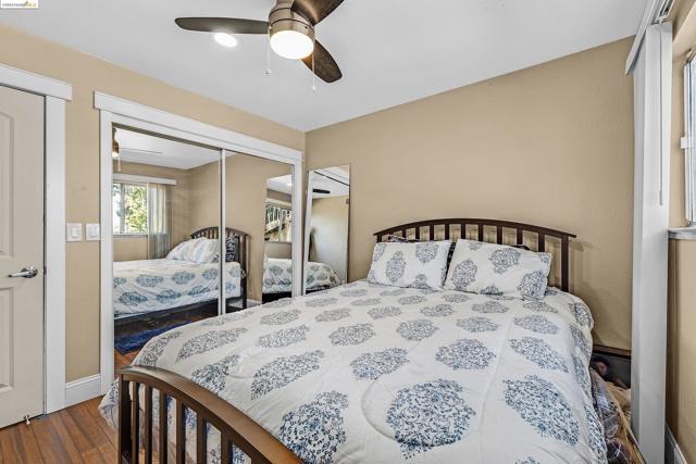 Image 20 of 42 For 28016 Whitestone Ct