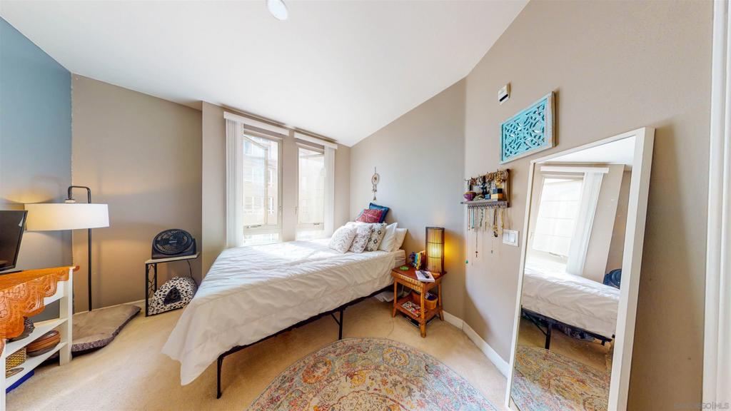 1480 Broadway - photo 13