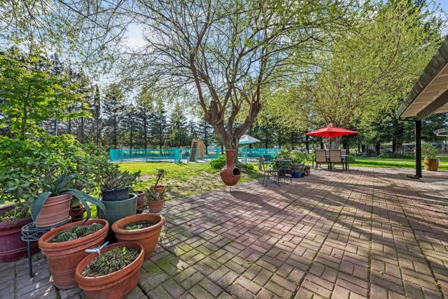 5419 Elliott Avenue, Atwater CA: https://media.crmls.org/mediaz/ad92736c-414c-4913-b71f-53811affcb75.jpg