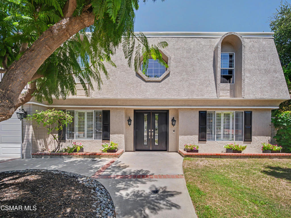 MLS #226003308 image #2
