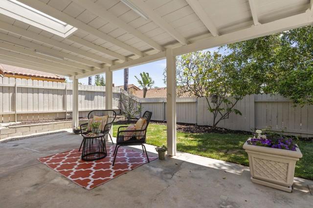8691 Park Run Rd, San Diego CA: https://media.crmls.org/mediaz/ad92858f-d006-4f46-a5ab-3e33a0828c7b.jpg
