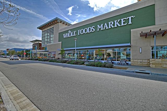 Detail Gallery Image 52 of 59 For 3269 Moss Landing Bld, Oxnard,  CA 93036 - 3 Beds | 2/1 Baths