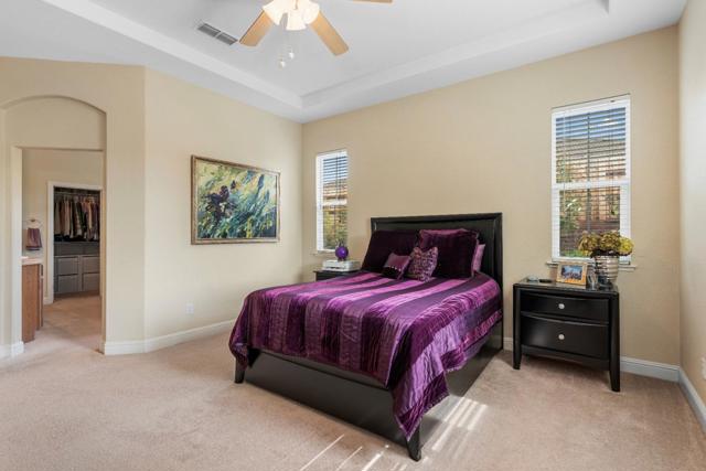 505 Porter Court, Folsom CA: https://media.crmls.org/mediaz/ad9291fc-2dc6-4676-ac1a-0afb38cf126e.jpg