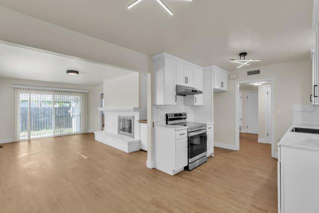 Image 6 of 15 For 6026 Ranger Way