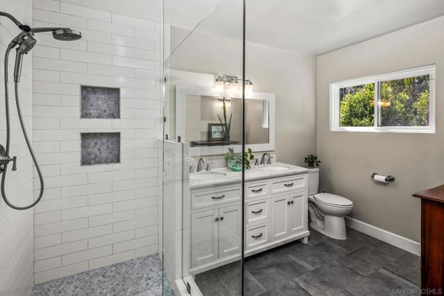 Image 21 of 53 For 1839 Avocado