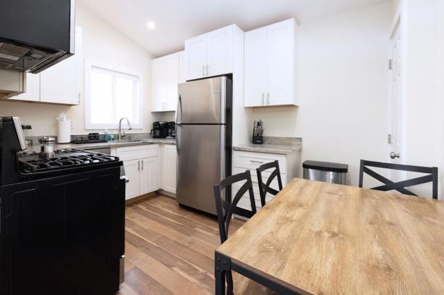 472 Lewis Lane, Pacifica CA: https://media.crmls.org/mediaz/ad92aae2-37cc-475e-a946-e4d99260d8b9.jpg