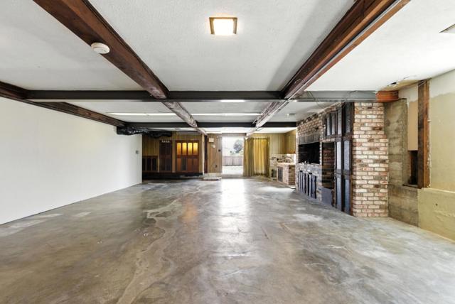 737 Baden Avenue, South San Francisco CA: https://media.crmls.org/mediaz/ad92c5be-49ed-4318-a727-c71385185258.jpg