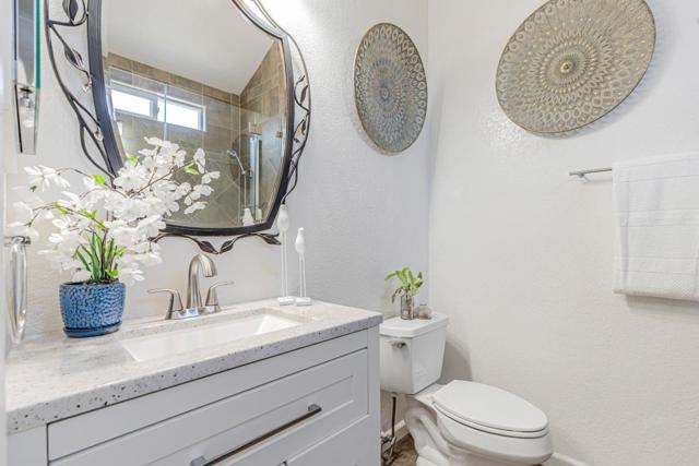 759 Camelback Road, Pleasant Hill CA: https://media.crmls.org/mediaz/ad92d4e2-c468-4024-9a6b-0e9c4ef73cf3.jpg