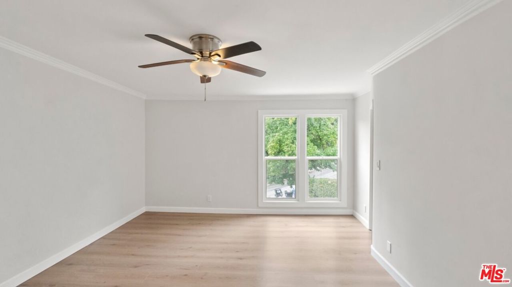 MLS #26855375 image #31